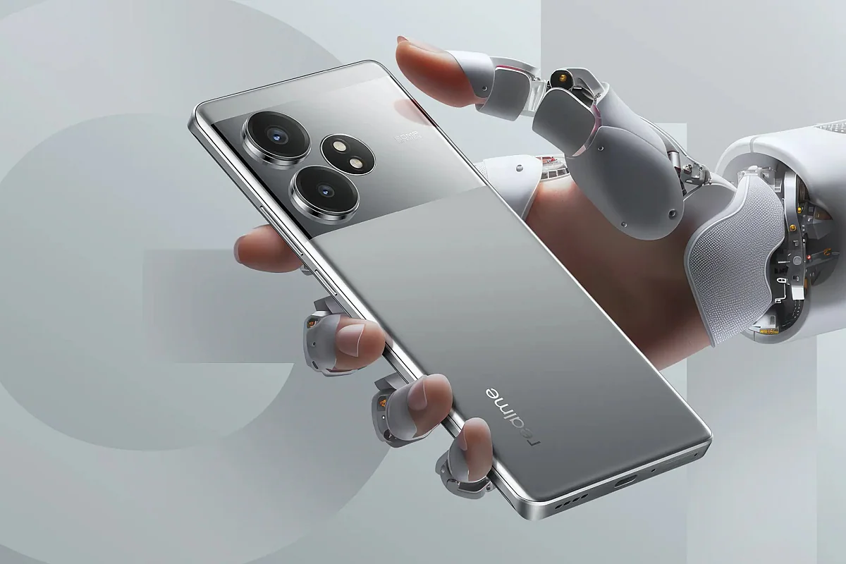 REALME-GT-6T-SPECIFICATION