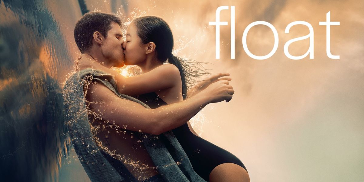 Float Movie Review