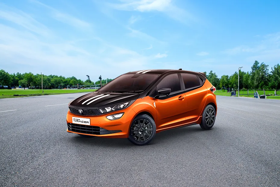 Best Upcoming Car In 2024 Under 10 Lac