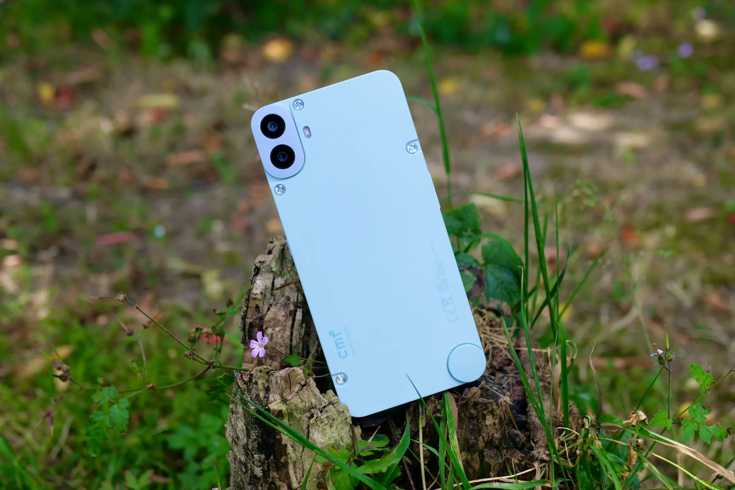CMF Phone 1 Review: Strong Performer Under Rs 18,000