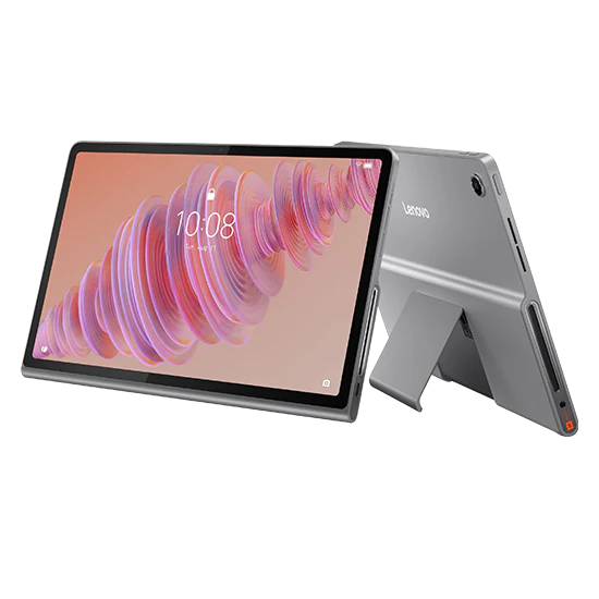 Lenovo Tab Plus Review