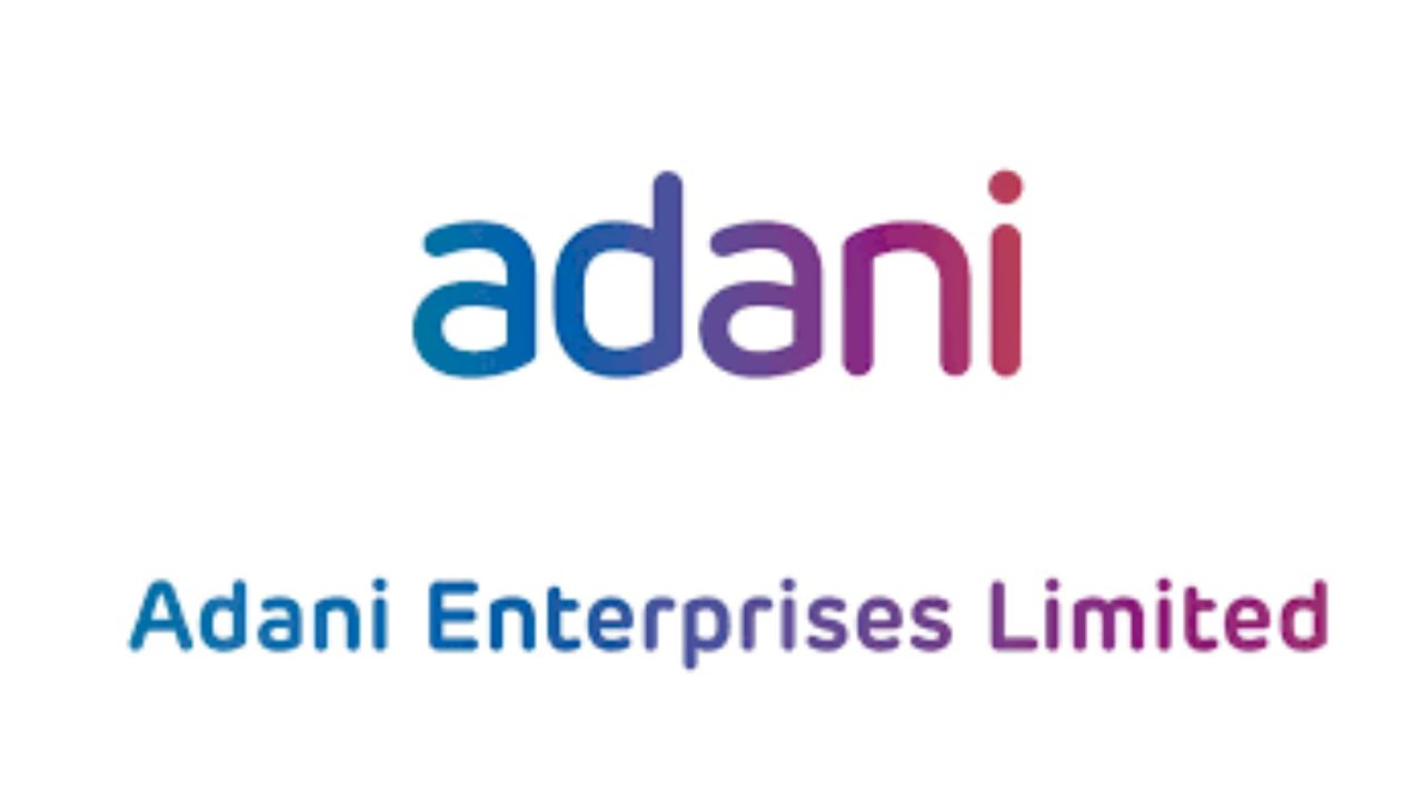 अडानी एंटरप्राइजेज