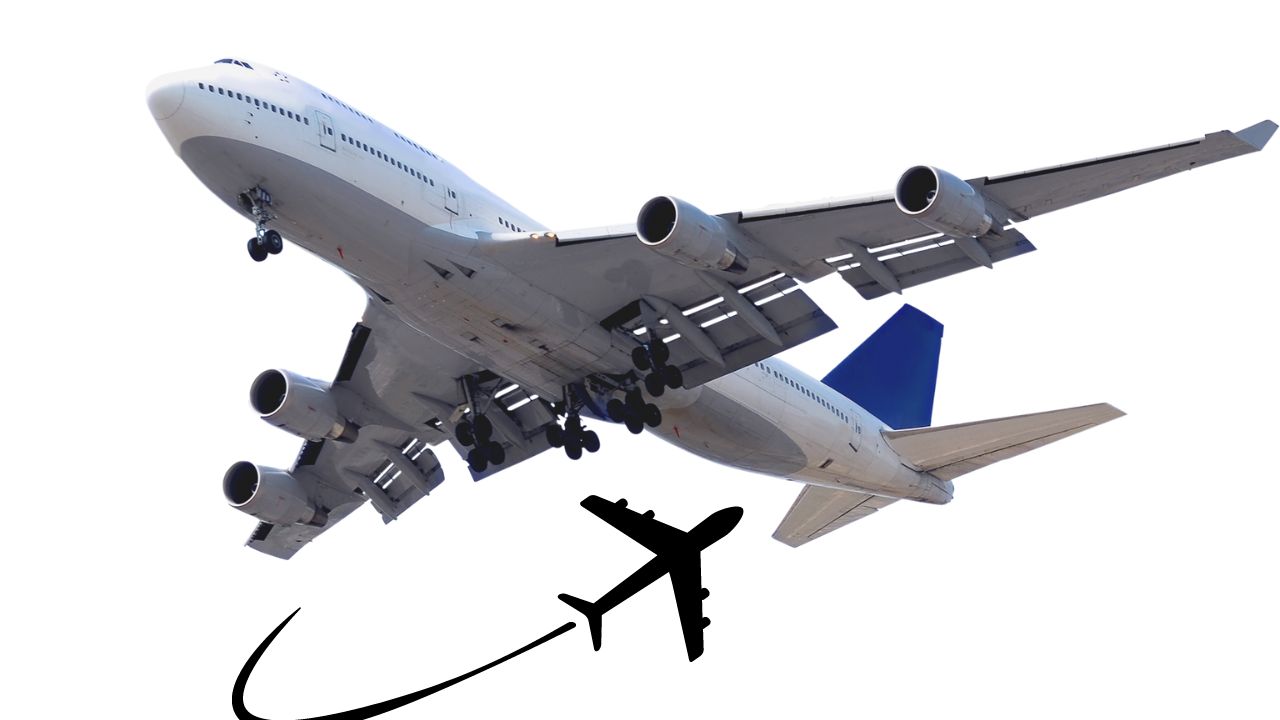 Air India-Vistara Merger