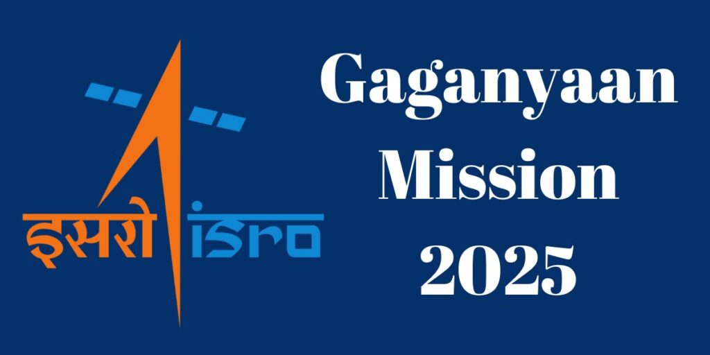 ISRO Has Designed The Human Skull For The Gaganyaan Mission
