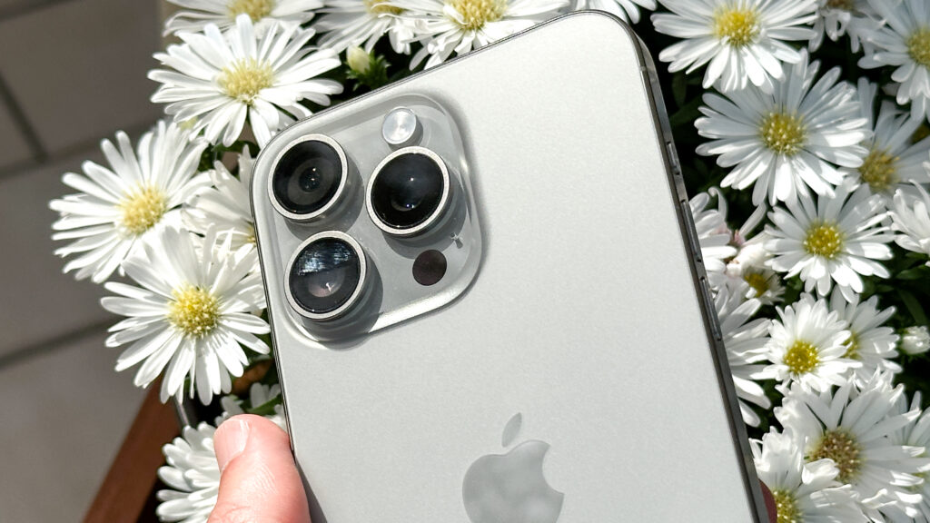 iphone 15 Pro Max Release Date