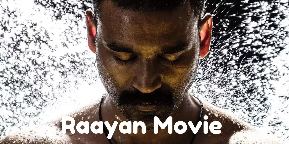 Raayan Movie Review One Off The Best Movie In 2024