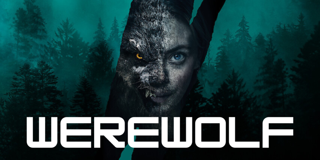 Werewolf The Beast Among Us Movie Review