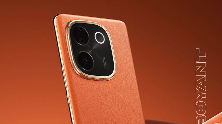 iQOO Z9s Pro लॉन्च, इस किमत पर मिलेगा 5500mAh बैटरी और 50MP कैमरा