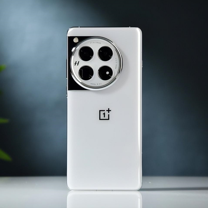 One plus 12