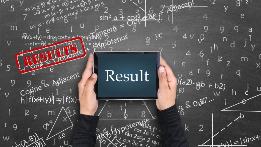 KCET 2024 Round 2 Provisional Seat Allotment Result