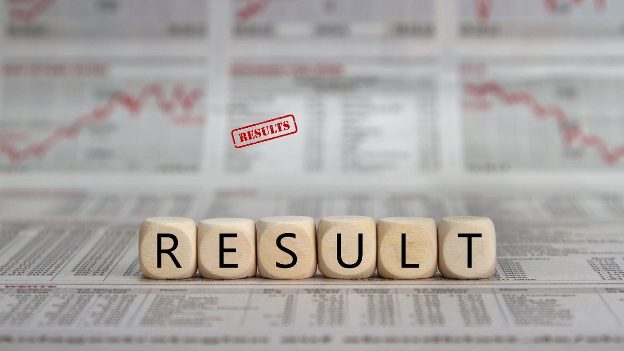 Haryana HPSC PGT Result 2024
