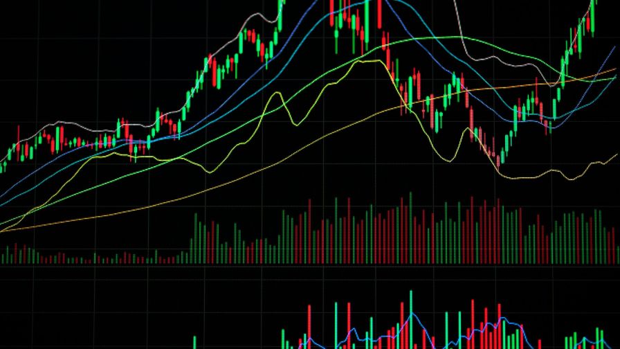 Raymond Lifestyle Shares