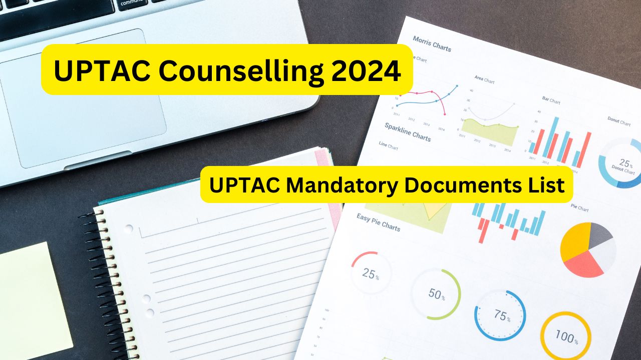 UPTAC Counselling 2024
