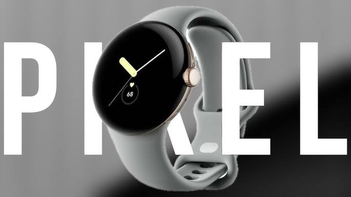 Pixel Watch 4 Review जाने पूरी जानकारी