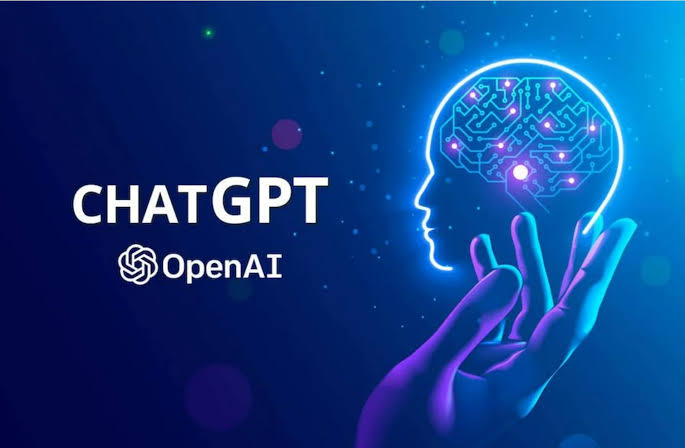 Why is ChatGPT relevant for today?