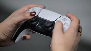 Global Games Market 2025 – $187-189 Billion Podcast to grow