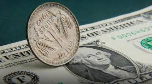 RBI dollar-rupee swap settlement: Market Impact and Liquidity Boost