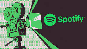 Spotify Music – Today's Most Popular Music Streaming Platform