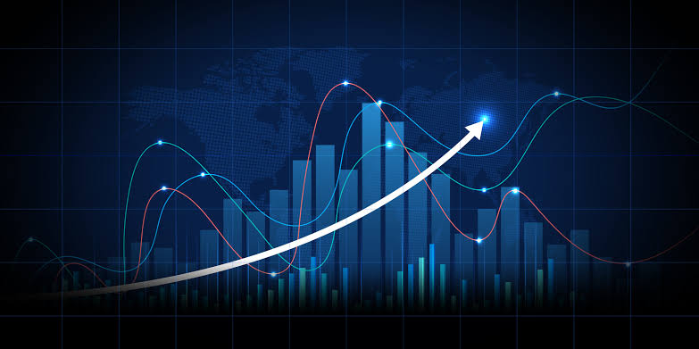 The Crypto Exchange Bullish: Record Valuation of $13.2 Billion in Debut NYSe