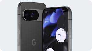 Google Pixel 10 कि पूरी जानकारी