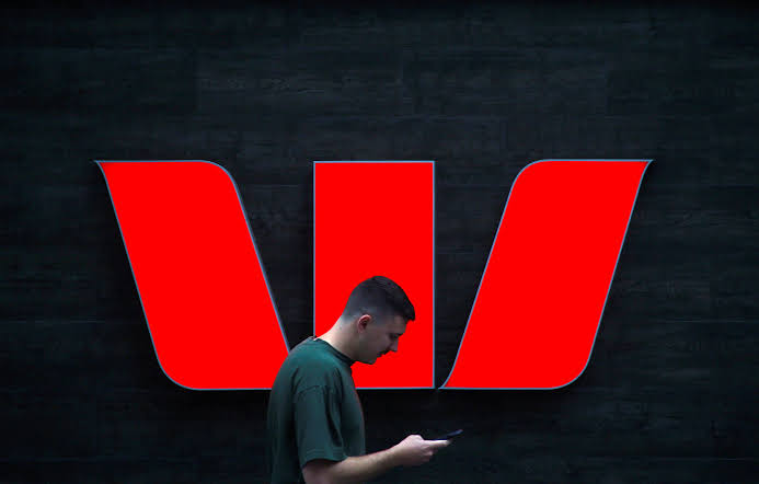 Westpac’s 5% Profit Growth A Winning Combination