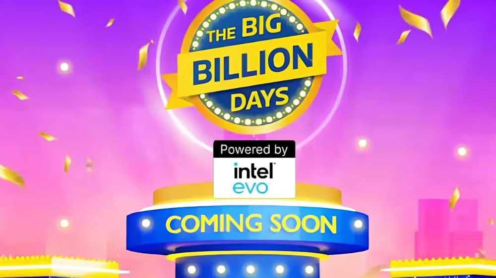Flipkart Big Billion Day 2025: शॉपिंग का बेस्ट मौका और अगली सेल की तैयारी