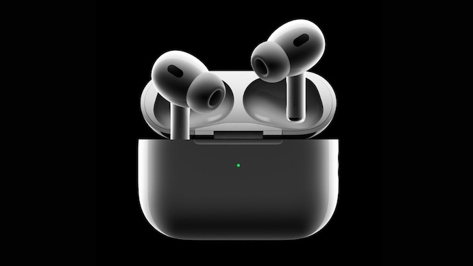 Apple AirPods 3 Review – हिंदी में पूरा अनुभव
