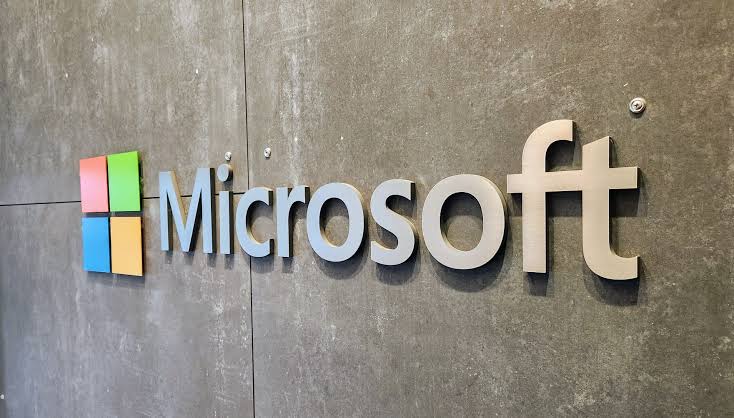 Microsoft Work Culture भारत में हुई चर्चा