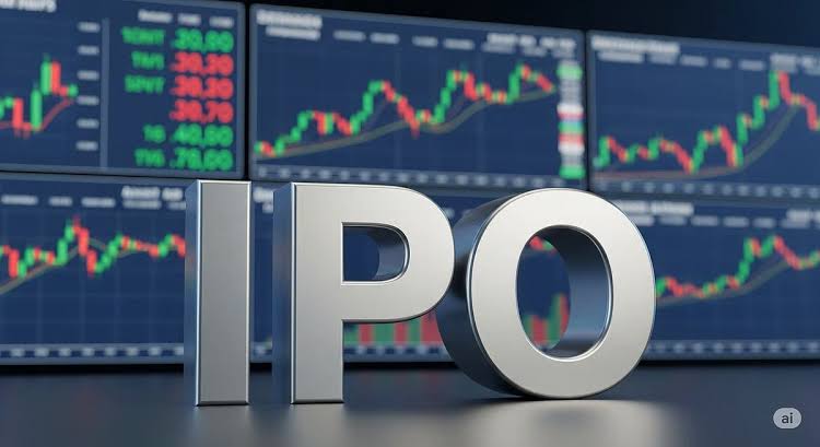 40 IPOs hit Dalal Street in August जाने कौन से हैं वह आईपीओ