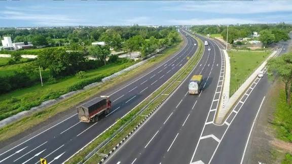 NHAI की नई नीति: सब कॉन्ट्रैक्ट में मनमानी पर लगेगा ब्रेक