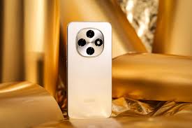 Oppo A6 Pro इंडिया लॉन्च से पहले ही चर्चा में जानें इसके सभी शानदार फीचर्स