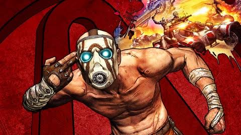 Borderlands 3 Borderlands Game of the Year Edition