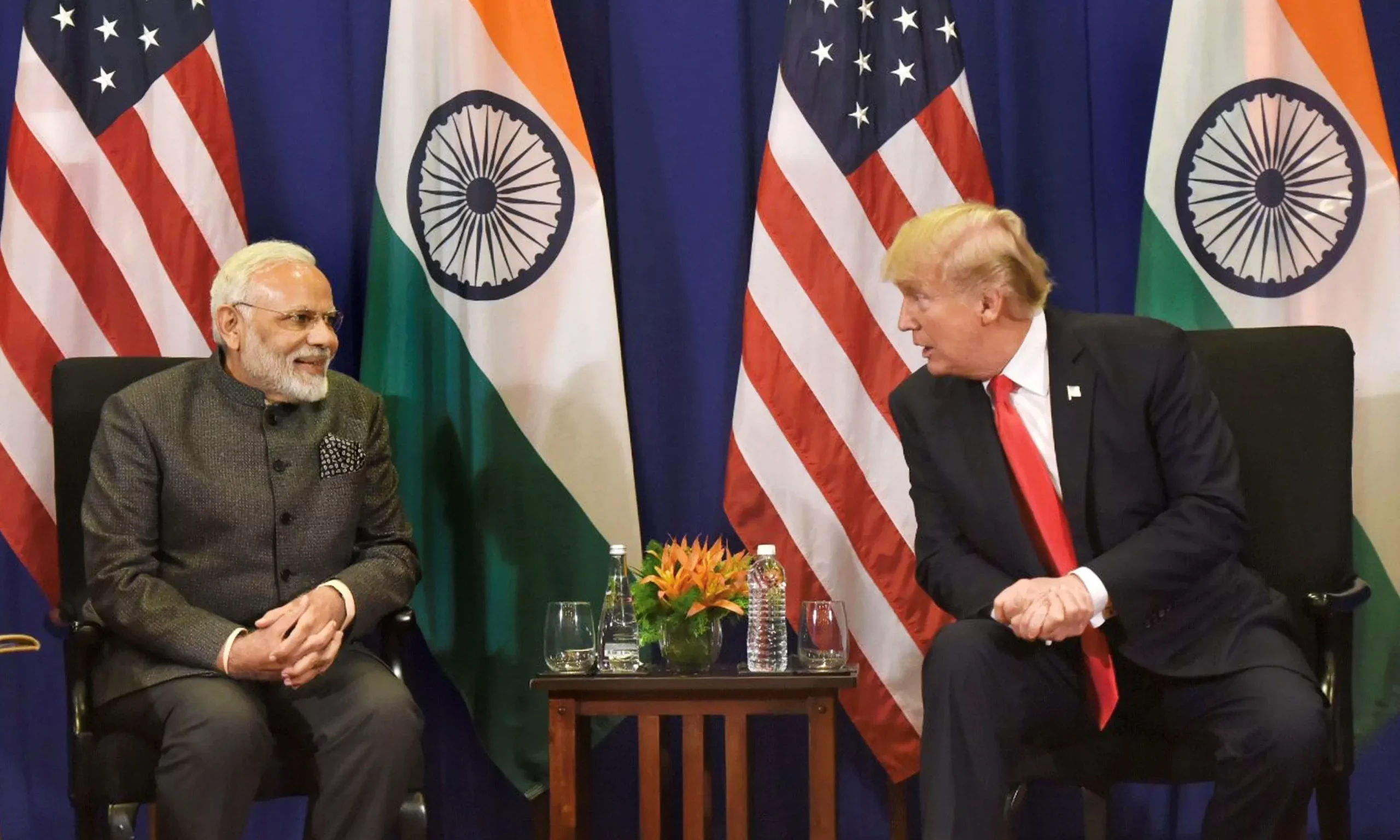 H1-B Visa Jobs : क्यों भारतीय कंपनियां अमेरिकी कंपनियों से कम वेतन देती हैं
