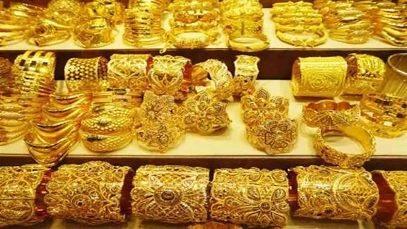 गोल्ड की लगातार बढ़ती कीमत: भारत के लिए फायदे और चुनौतियां