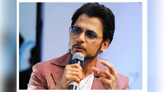 Anupam Mittal : कैसे अनुपम मित्तल की पत्नी का निवेश 4 गुना बढ़ा जानिए पूरी कहानी