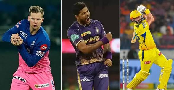 IPL Loan System? आसान हिंदी में पूरी जानकारी