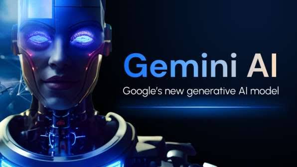 gemini ai photo prompt copy paste: पूरी जानकारी, सही तरीका और असली उपयोग