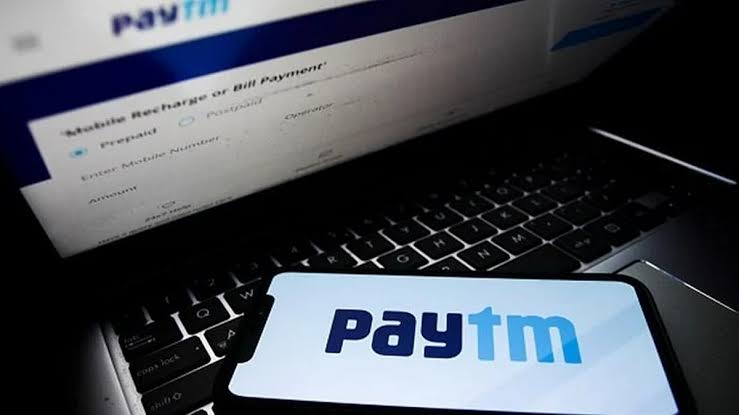 RBI cancels Paytm Payments Bank license: आखिर क्या गलती हुई, लोगों के पैसे का क्या होगा और असली वजह क्या रही