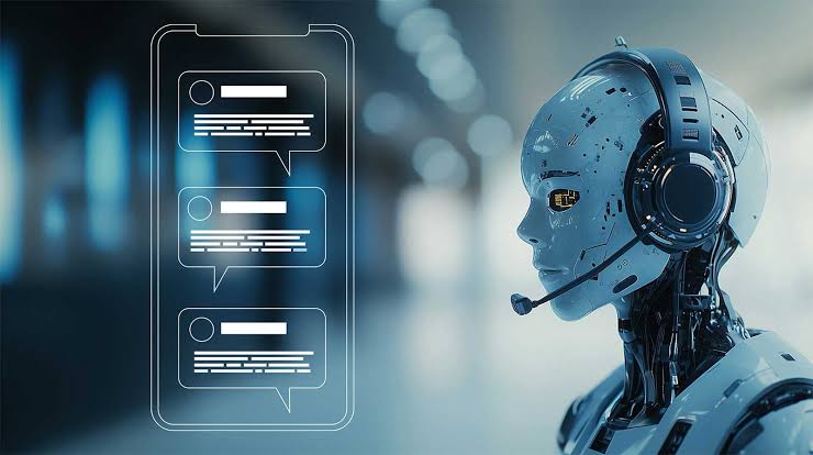 Agent AI क्या है?