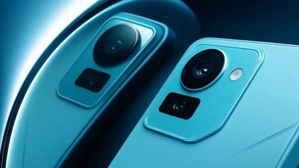 Best Budget AI Phones Review