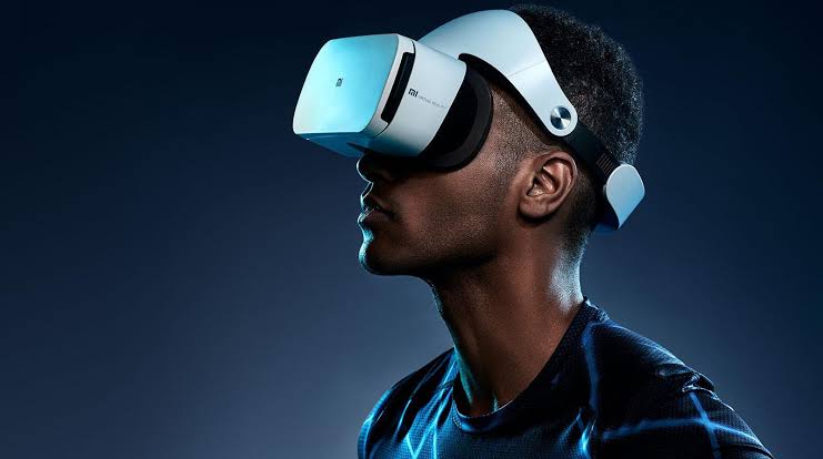 VR/AR Integration क्या है ?